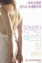 Nonton Film Taste of Perfect Sex (2018) Subtitle Indonesia Streaming Movie Download