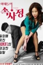 Nonton Film Inside Wives’ Affairs (2018) Subtitle Indonesia Streaming Movie Download