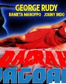 Layarkaca21 LK21 Dunia21 Nonton Film Daerah Jagoan (1991) Subtitle Indonesia Streaming Movie Download