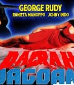 Nonton Film Daerah Jagoan (1991) Subtitle Indonesia Streaming Movie Download