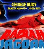 Daerah Jagoan (1991)