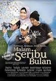 Nonton Film Orphan’s Blues (2019) Subtitle Indonesia Streaming Movie Download
