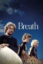 Nonton Film Breath (2018) Subtitle Indonesia Streaming Movie Download
