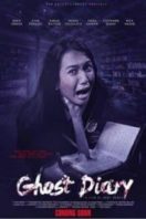 Layarkaca21 LK21 Dunia21 Nonton Film Ghost Diary (2016) Subtitle Indonesia Streaming Movie Download