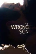 Nonton Film The Wrong Son (2018) Subtitle Indonesia Streaming Movie Download