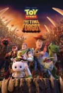 Layarkaca21 LK21 Dunia21 Nonton Film Toy Story That Time Forgot (2014) Subtitle Indonesia Streaming Movie Download