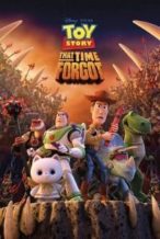 Nonton Film Toy Story That Time Forgot (2014) Subtitle Indonesia Streaming Movie Download