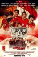Layarkaca21 LK21 Dunia21 Nonton Film Garuda 19: Semangat Membatu (2014) Subtitle Indonesia Streaming Movie Download