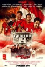 Nonton Film Garuda 19: Semangat Membatu (2014) Subtitle Indonesia Streaming Movie Download