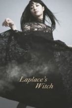 Nonton Film Laplace’s Witch (2018) Subtitle Indonesia Streaming Movie Download