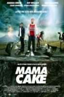 Layarkaca21 LK21 Dunia21 Nonton Film Mama Cake (2012) Subtitle Indonesia Streaming Movie Download