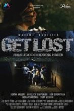 Nonton Film Get Lost (2018) Subtitle Indonesia Streaming Movie Download