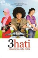 Layarkaca21 LK21 Dunia21 Nonton Film 3 Hati Dua Dunia Satu Cinta (2010) Subtitle Indonesia Streaming Movie Download