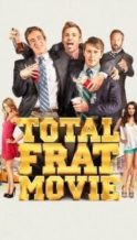 Nonton Film Total Frat Movie (2016) Subtitle Indonesia Streaming Movie Download