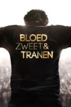 Nonton Film Bloed, Zweet & Tranen (2015) Subtitle Indonesia Streaming Movie Download