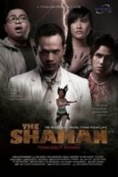 Layarkaca21 LK21 Dunia21 Nonton Film The Shaman (2008) Subtitle Indonesia Streaming Movie Download