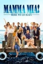 Nonton Film Mamma Mia! Here We Go Again (2018) Subtitle Indonesia Streaming Movie Download