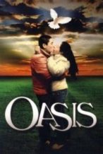 Nonton Film Oasis (2002) Subtitle Indonesia Streaming Movie Download