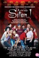 Layarkaca21 LK21 Dunia21 Nonton Film Di Sini Ada Setan (2004) Subtitle Indonesia Streaming Movie Download