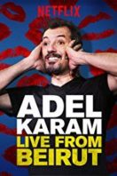 Layarkaca21 LK21 Dunia21 Nonton Film Adel Karam: Live from Beirut (2018) Subtitle Indonesia Streaming Movie Download