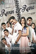 Nonton Film Revan & Reina (2018) Subtitle Indonesia Streaming Movie Download