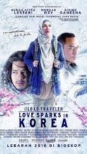 Nonton Film Jilbab Traveler: Love Sparks in Korea (2016) Subtitle Indonesia Streaming Movie Download
