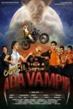 Nonton Film Oops!! Ada Vampir (2016) Subtitle Indonesia Streaming Movie Download