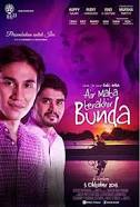 Nonton Film Air Mata Terakhir Bunda (2013) Subtitle Indonesia Streaming Movie Download