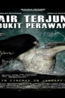 Layarkaca21 LK21 Dunia21 Nonton Film Air Terjun Bukit Perawan (2016) Subtitle Indonesia Streaming Movie Download