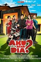 Layarkaca21 LK21 Dunia21 Nonton Film Aku atau Dia? (2010) Subtitle Indonesia Streaming Movie Download