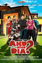 Nonton Film Aku atau Dia? (2010) Subtitle Indonesia Streaming Movie Download