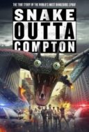 Layarkaca21 LK21 Dunia21 Nonton Film Snake Outta Compton (2018) Subtitle Indonesia Streaming Movie Download