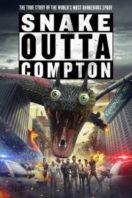 Layarkaca21 LK21 Dunia21 Nonton Film Snake Outta Compton (2018) Subtitle Indonesia Streaming Movie Download