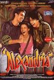 Nonton Film Alexandria (2005) Subtitle Indonesia Streaming Movie Download