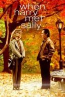 Layarkaca21 LK21 Dunia21 Nonton Film When Harry Met Sally… (1989) Subtitle Indonesia Streaming Movie Download