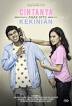 Nonton Film Cintanya Anak Hits Kekinian (2017) Subtitle Indonesia Streaming Movie Download