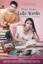 Nonton Film Ondel – Ondel Cinta Arinda (2017) Subtitle Indonesia Streaming Movie Download