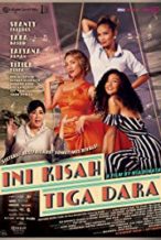 Nonton Film Jaringan Tabu (1996) Subtitle Indonesia Streaming Movie Download