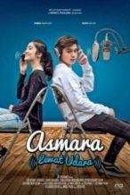 Nonton Film Asmara Lewat Udara 2017 Subtitle Indonesia Streaming Movie Download