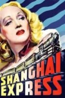 Layarkaca21 LK21 Dunia21 Nonton Film Shanghai Express (1932) Subtitle Indonesia Streaming Movie Download