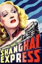 Nonton Film Shanghai Express (1932) Subtitle Indonesia Streaming Movie Download