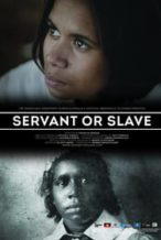 Nonton Film Servant or Slave (2016) Subtitle Indonesia Streaming Movie Download