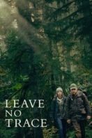 Layarkaca21 LK21 Dunia21 Nonton Film Leave No Trace (2018) Subtitle Indonesia Streaming Movie Download