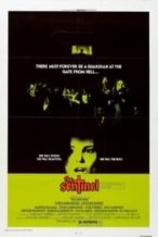 Nonton Film The Sentinel (1977) Subtitle Indonesia Streaming Movie Download
