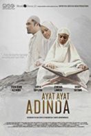 Layarkaca21 LK21 Dunia21 Nonton Film Ayat Ayat Adinda (2015) Subtitle Indonesia Streaming Movie Download