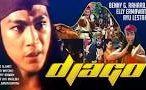 Nonton Film Djago (1990) Subtitle Indonesia Streaming Movie Download