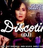 Diskotik DJ (1990)