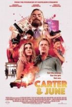 Nonton Film Carter & June (2018) Subtitle Indonesia Streaming Movie Download