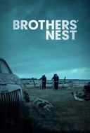 Layarkaca21 LK21 Dunia21 Nonton Film Brothers’ Nest (2018) Subtitle Indonesia Streaming Movie Download