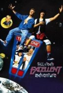 Layarkaca21 LK21 Dunia21 Nonton Film Bill & Ted’s Excellent Adventure (1989) Subtitle Indonesia Streaming Movie Download